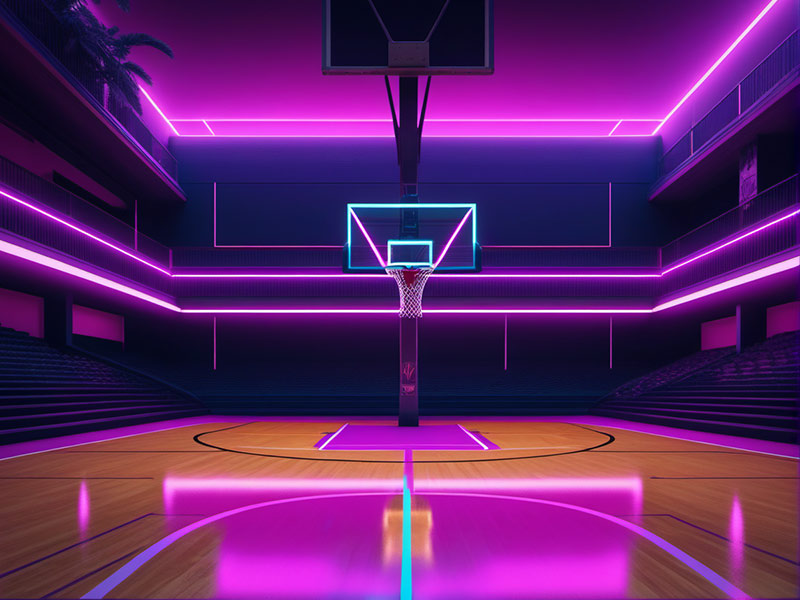 格罗迪SVVS平兹高 萨尔费尔登