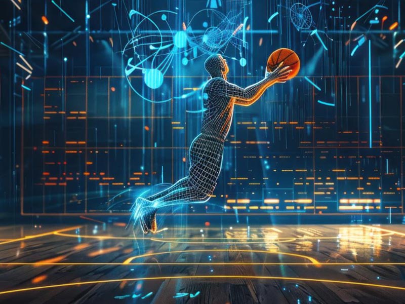 里昂杜切尔VS布尔格斯18