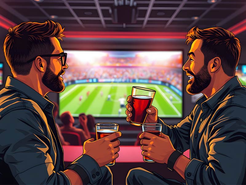 09月09日 U23亚洲杯预选赛第3轮 澳大利亚U23vs中国男足U22 全场录像回放